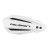 Защита рук Polisport MX Bullit Handguard - KTM [White]